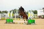 SBM_000984