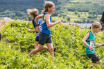 Coniston Juniors-93