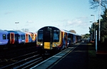 29th Dec 2007