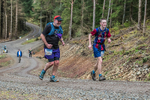 Glentress-2636