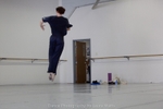 Colorado Ballet_078