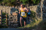 Langstrath-491