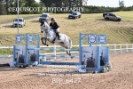 BPP_6427