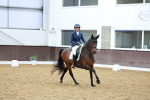 SBM_003481