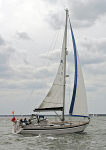 060529 HELVICK IMG_7179