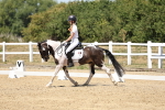 SBM_001602