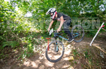 MTB Downhill 2018_Race-3-22