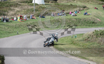 Alderney Hillclimb_2016_BIKE-53