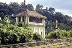 23rd Aug 2007