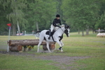 NGP_6816