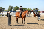 SBM_02263
