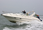 140906 WINDY 32 SCORPIO WT7A2950