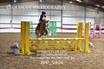 BPP_9404