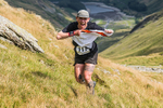 Hartsop Hop-268