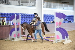 SBM_000302