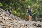 Scafell Pike-280