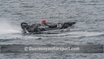 Powerboats_2013_Race-4-75