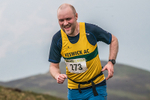 Lords Seat-531