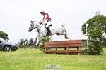 275-Isabella.Hooton-BALLYLEE.SILVER.PRINCE portfolio