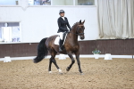 SBM_019982