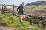 Langdale-966