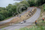 Jersey National Hill 2017_CAR-109