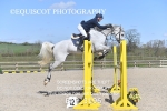 BPP_3196
