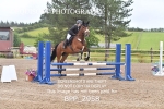 BPP_2958