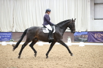 SBM_019347