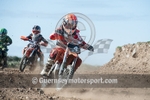 Moto-X_10-03-2012-144