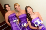WAL_0586