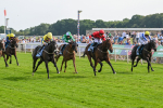 130625-Race 6-Forager-9923