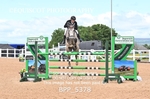 BPP_5378
