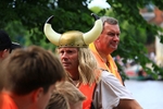 DRAGON BOAT RACE 10 July 2016 - 433 of 549