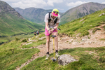 Wasdale-571