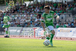 Guernsey FC v Whitstable Town-70