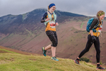 British Fell Relay-4123