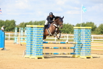 SBM_003328