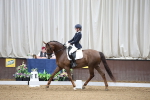 SBM_003930
