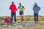 Black Combe-38