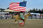 3HRodeo8-4-24_CFD_3HR-YUMA- 0556_