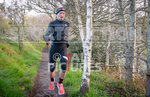 Reservoir Duathlon_10-04-2022-28