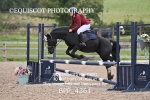 BPP_4361