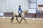 SBM_025880