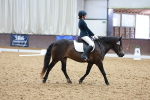 SBM_000886