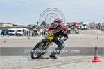 Sand Ace_2010-89