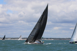 170806 AASSIFA GBR2784L 1Y3A1842