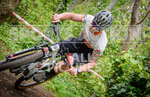GVC MTB XC_14-05-2023_SENIORS-161