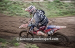 Moto-X_02-11-2013-25