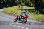 GKMC Hillclimb_31-05-2021_BIKE-11
